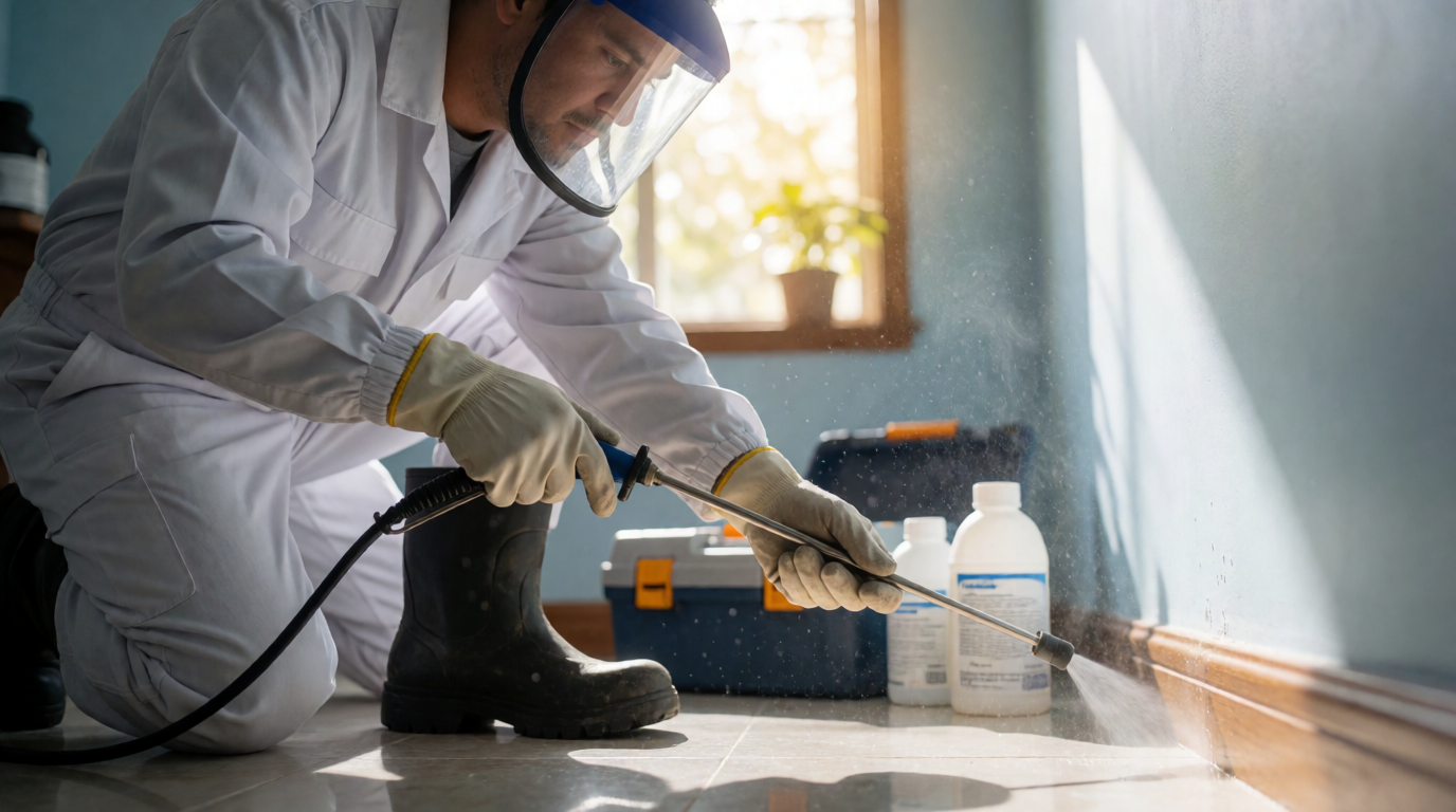 servi os residenciais urg ncia profissional dedetiza controle