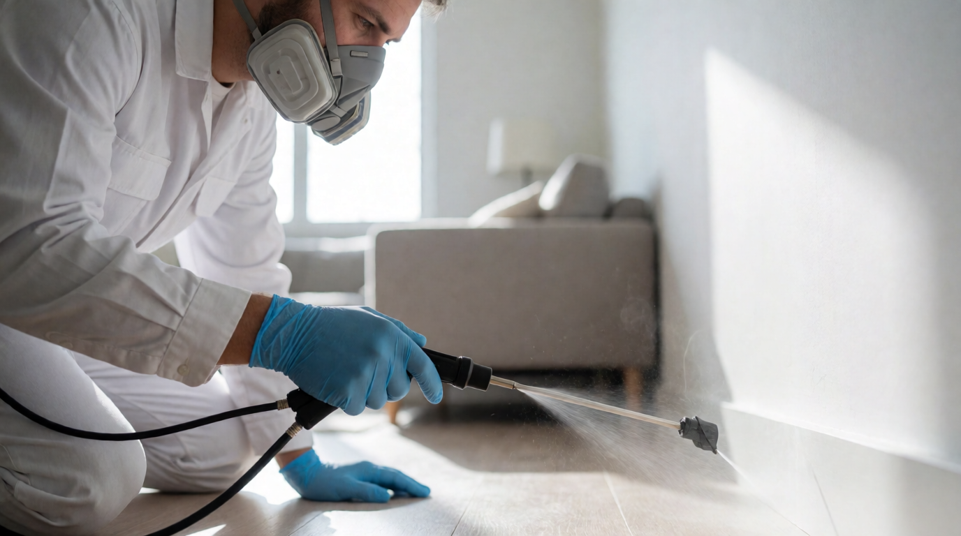 servi os residenciais urg ncia profissional dedetiza controle
