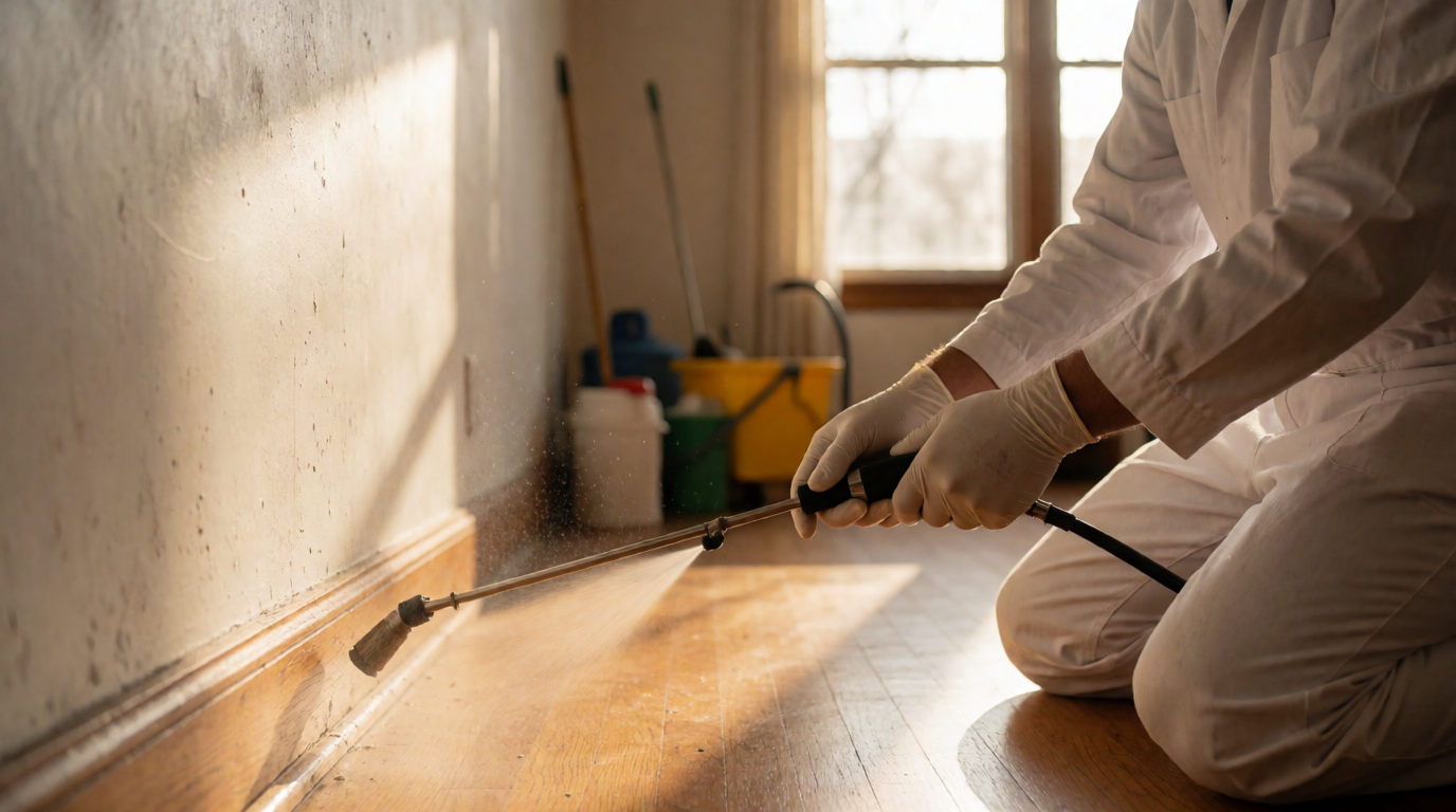 servi os residenciais urg ncia profissional perto mim