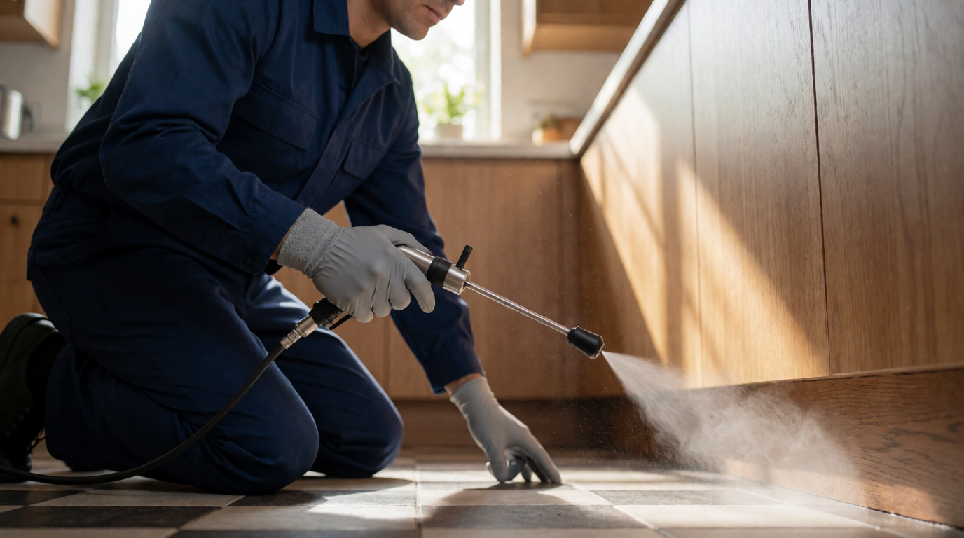 servi os residenciais urg ncia profissional perto mim