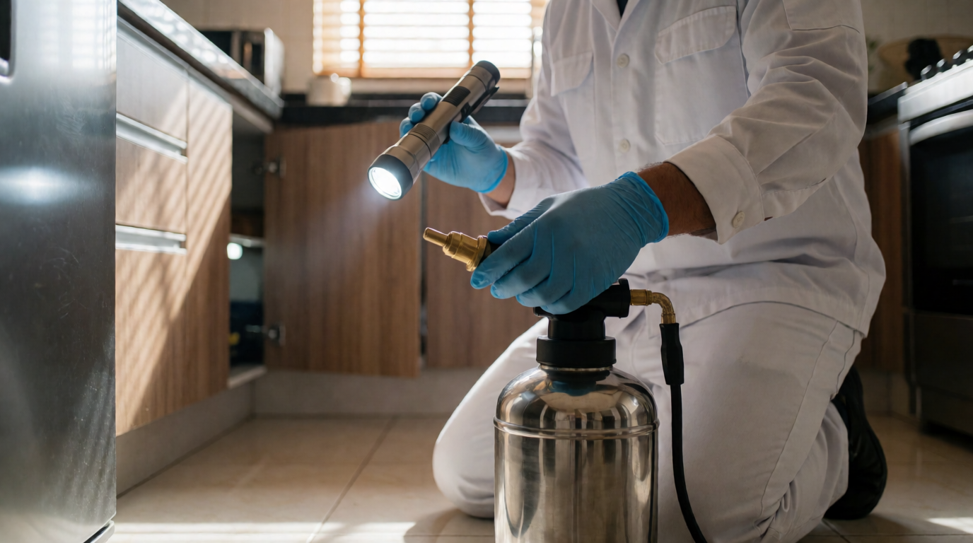 servi os residenciais urg ncia profissional perto mim