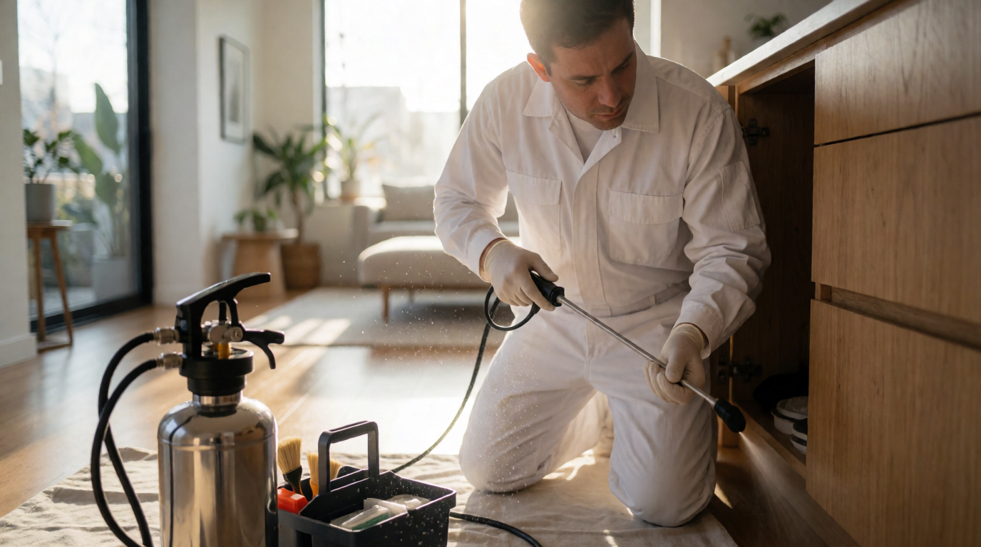 servi os residenciais urg ncia profissional perto mim