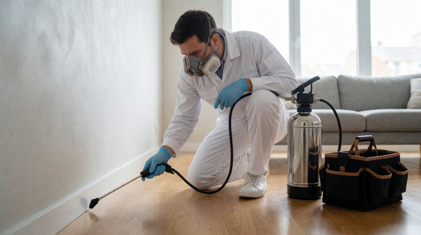 servi os residenciais urg ncia profissional perto mim