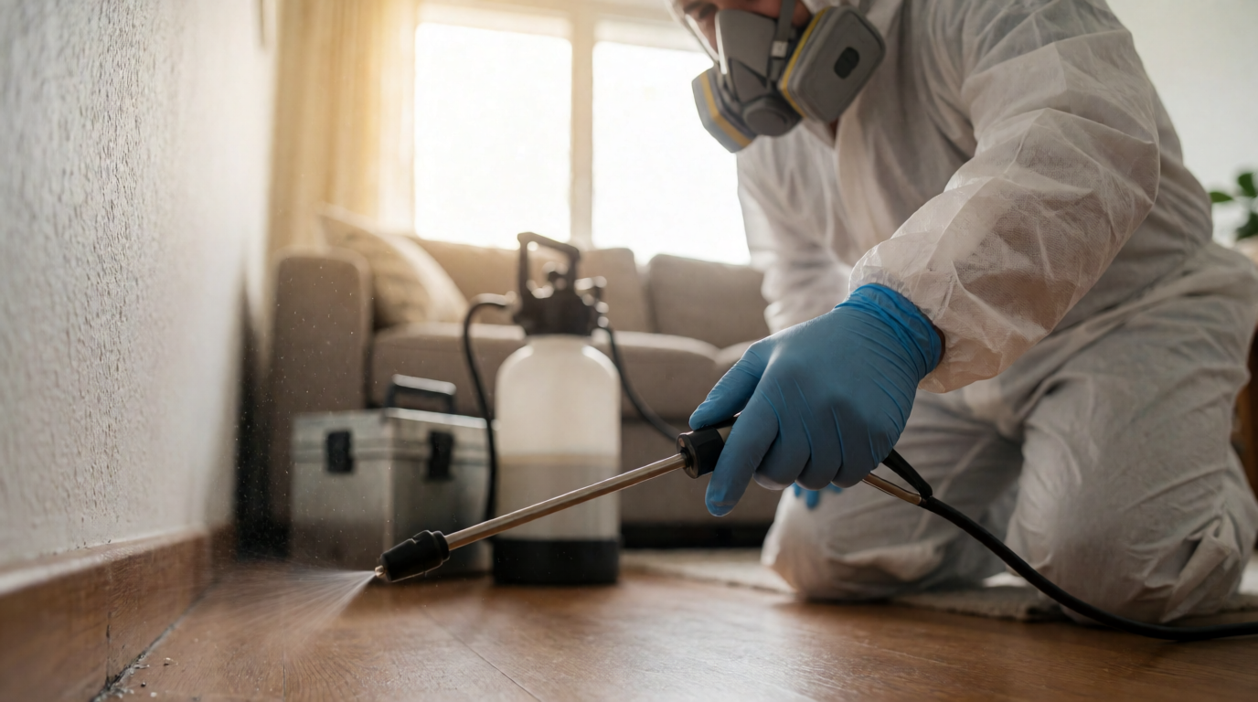 servi os residenciais urg ncia profissional dedetiza controle