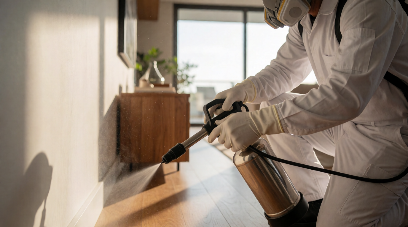 servi os residenciais urg ncia profissional dedetiza controle