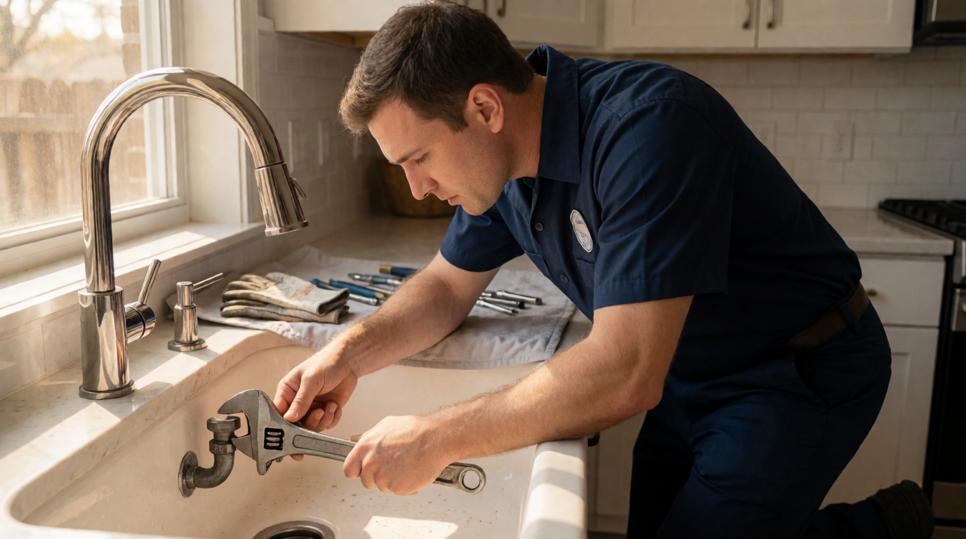 servi os residenciais urg ncia profissional desentupidora 24