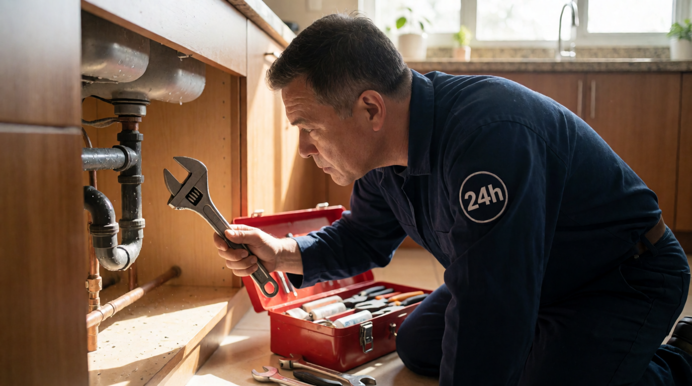 servi os residenciais urg ncia profissional perto mim