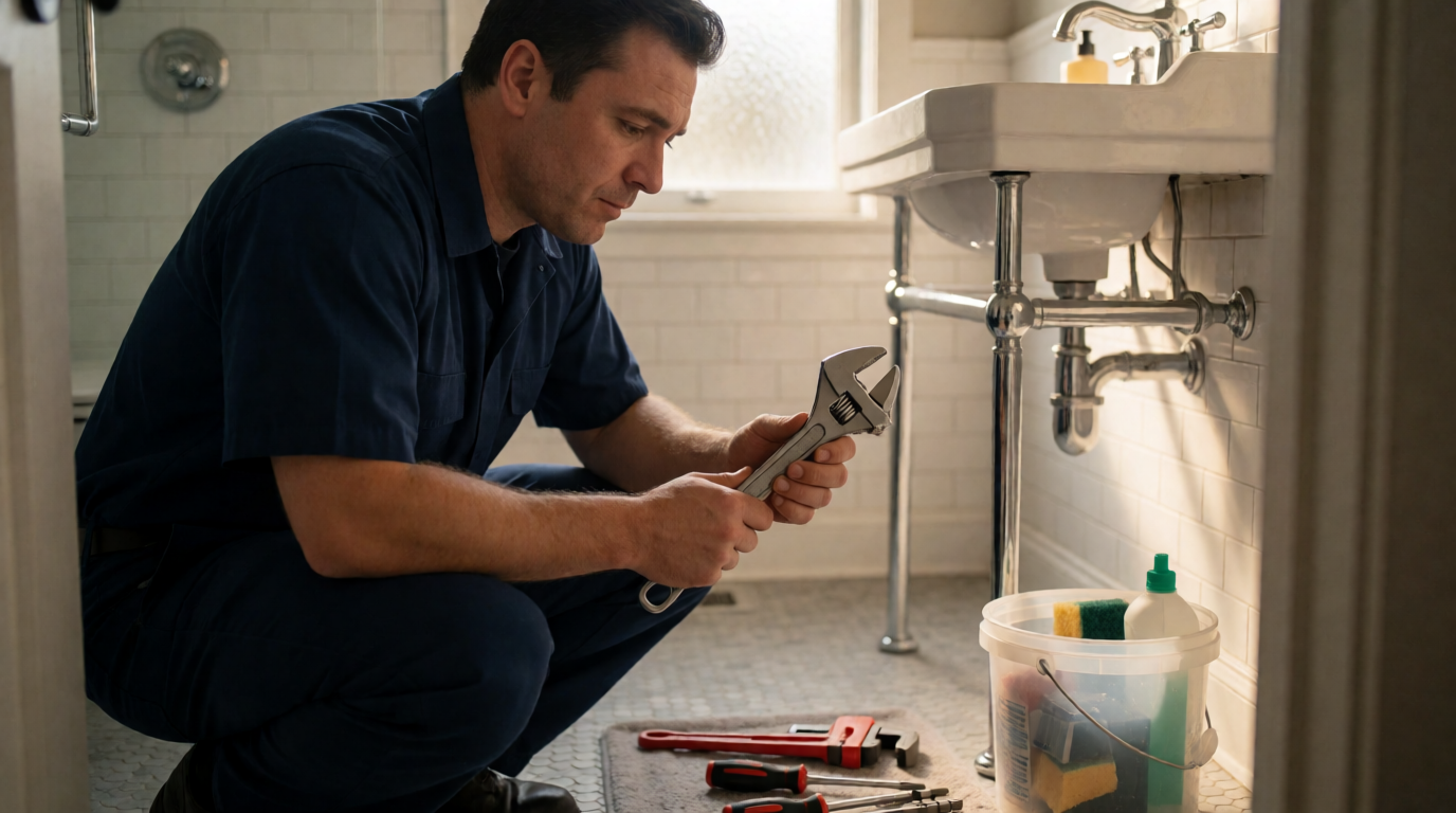 servi os residenciais urg ncia profissional perto mim