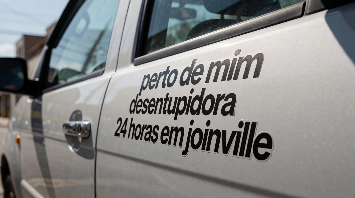 servi os residenciais urg ncia profissional perto mim