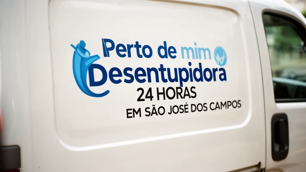 servi os residenciais urg ncia profissional perto mim