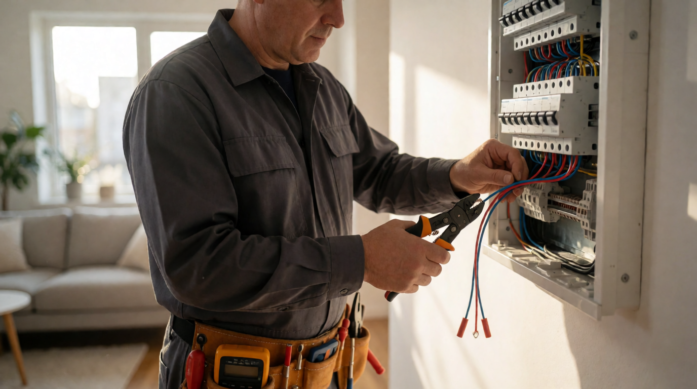 servi os residenciais urg ncia profissional perto mim