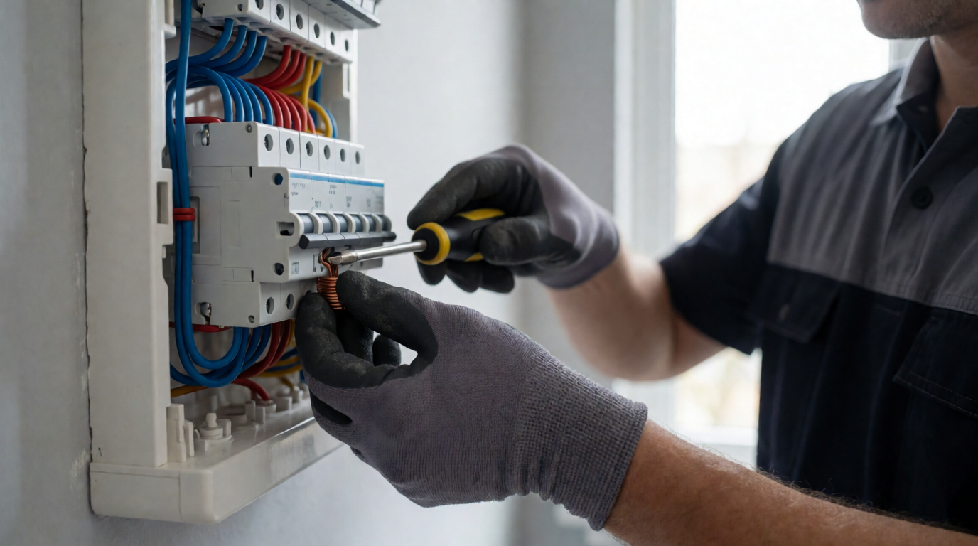 servi os residenciais urg ncia profissional perto mim