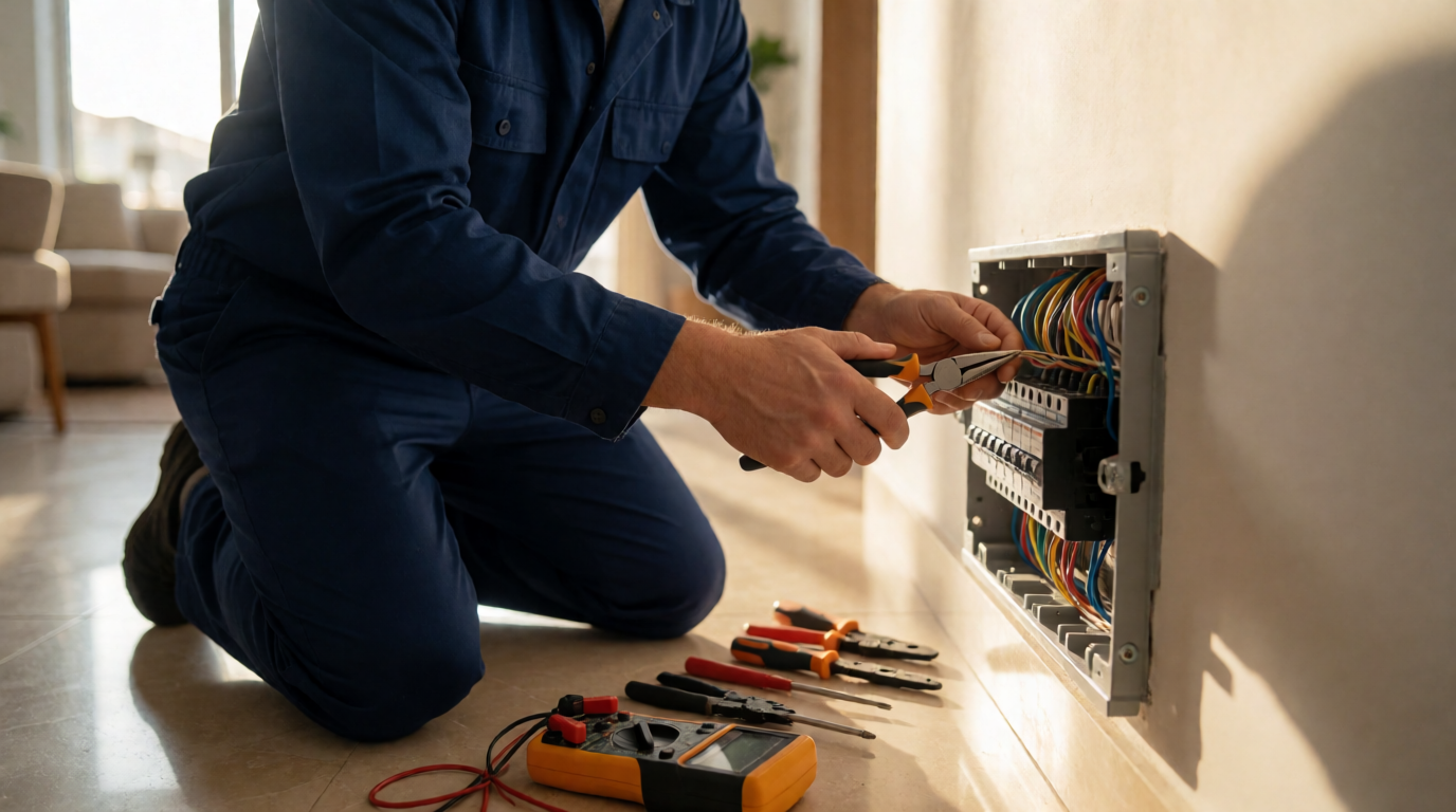servi os residenciais urg ncia profissional perto mim