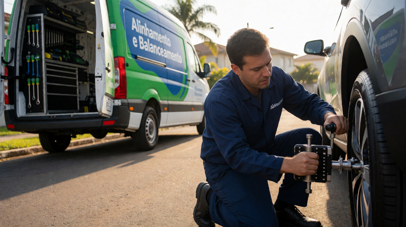 servi os residenciais urg ncia profissional business credenciada