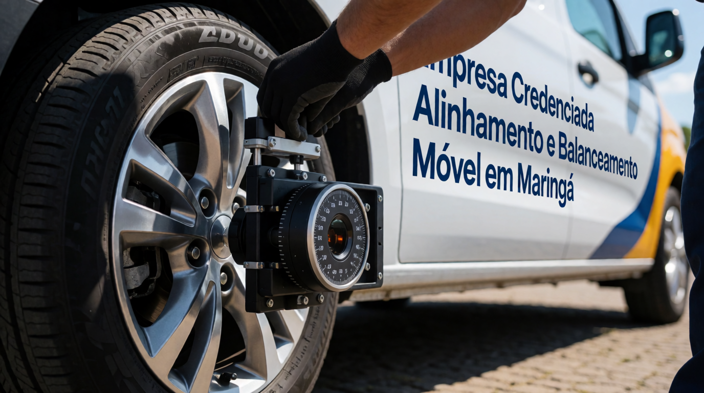 servi os residenciais urg ncia profissional business credenciada