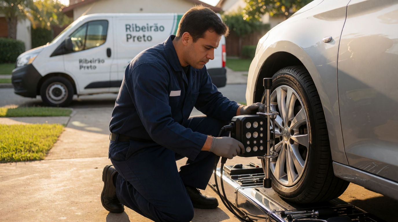servi os residenciais urg ncia profissional business credenciada