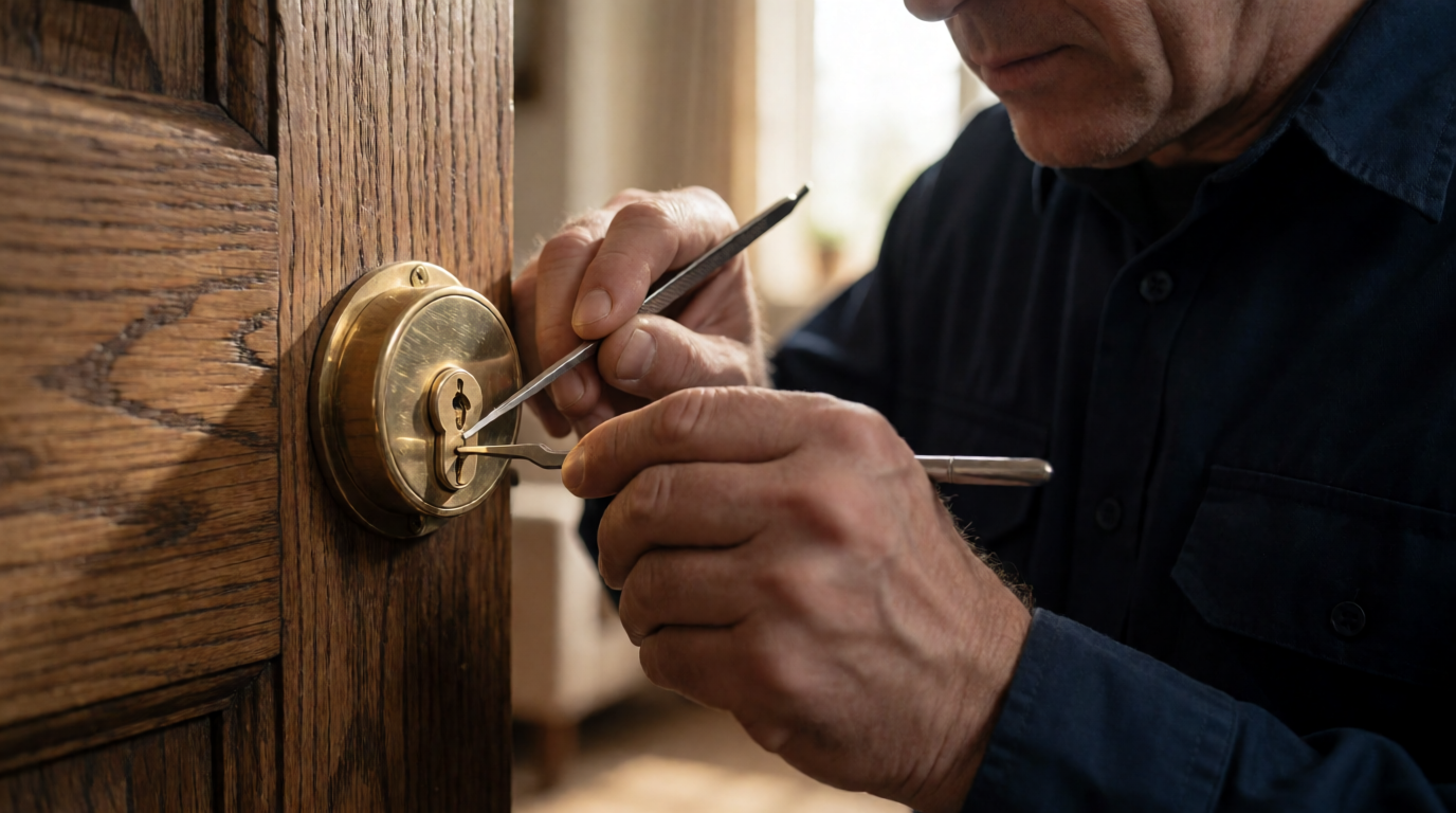 servi os residenciais urg ncia profissional business credenciada