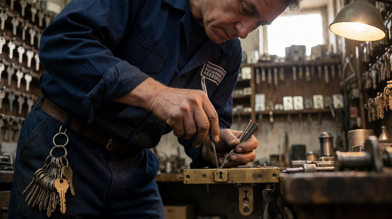 servi os residenciais urg ncia profissional business credenciada
