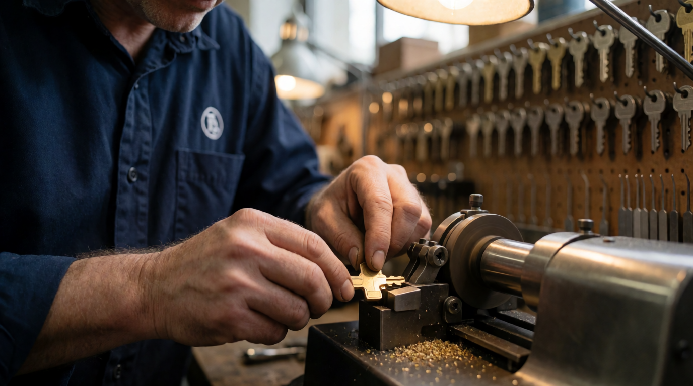 servi os residenciais urg ncia profissional business credenciada