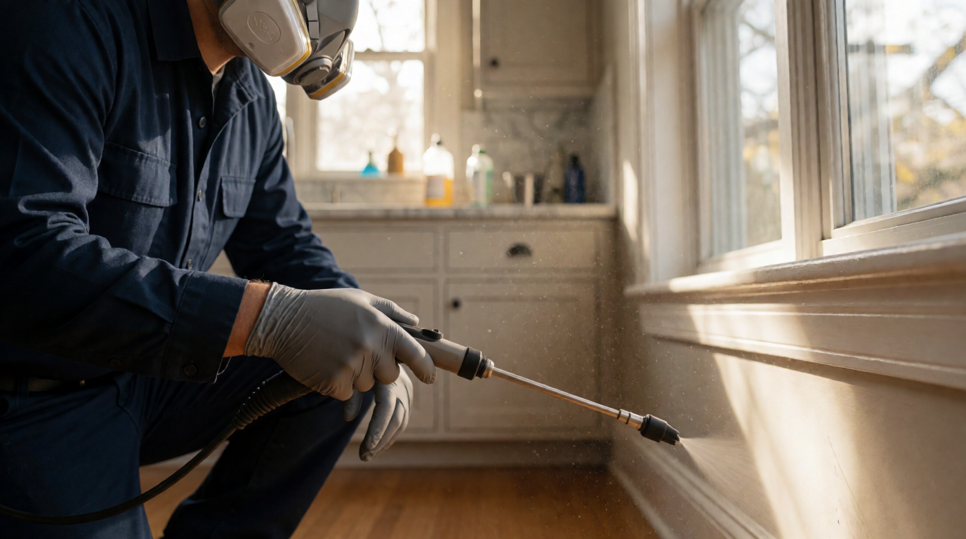 servi os residenciais urg ncia profissional business credenciada