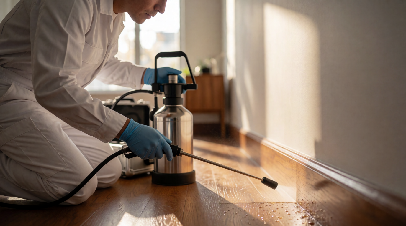 servi os residenciais urg ncia profissional business credenciada