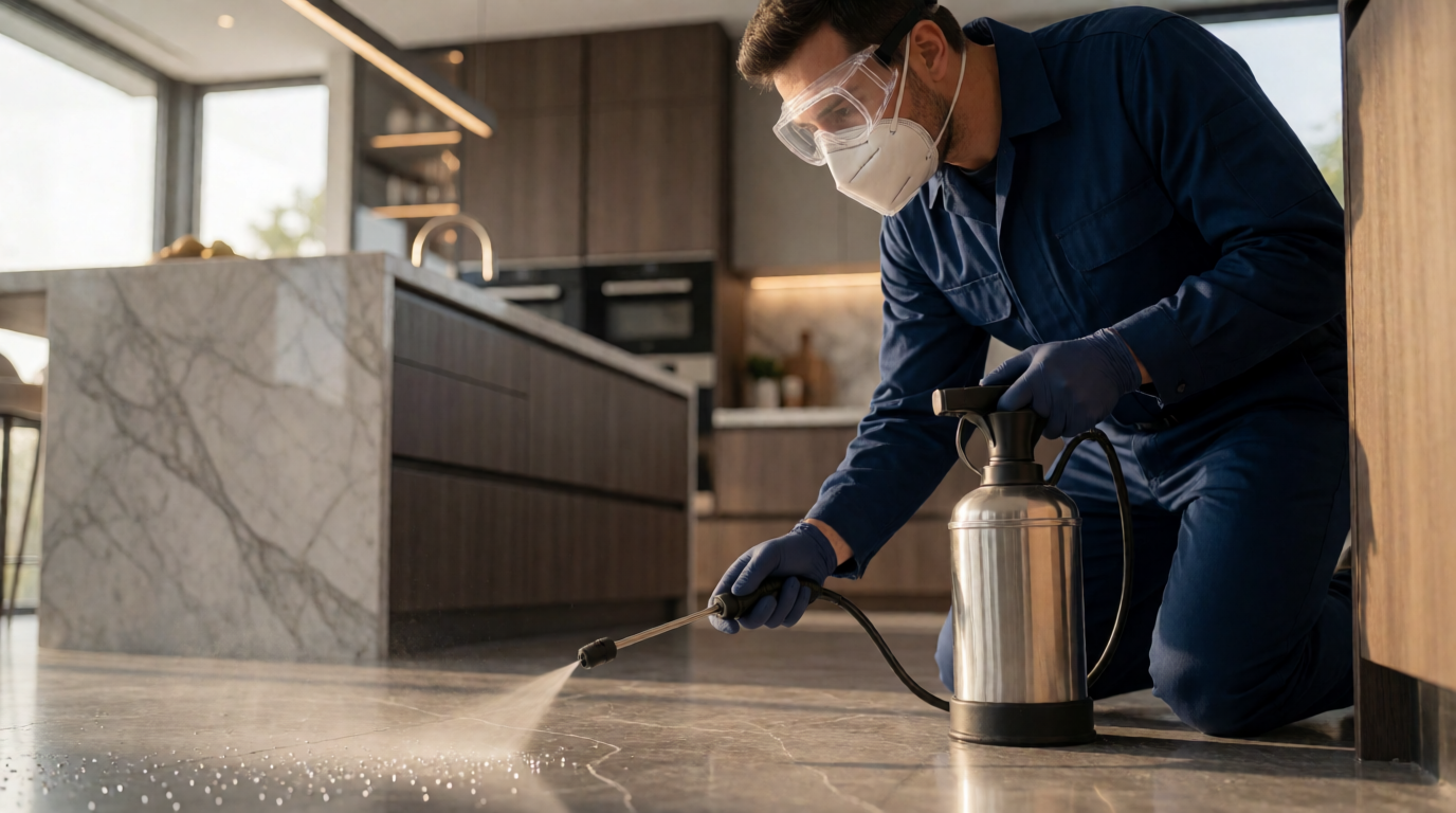 servi os residenciais urg ncia profissional business credenciada