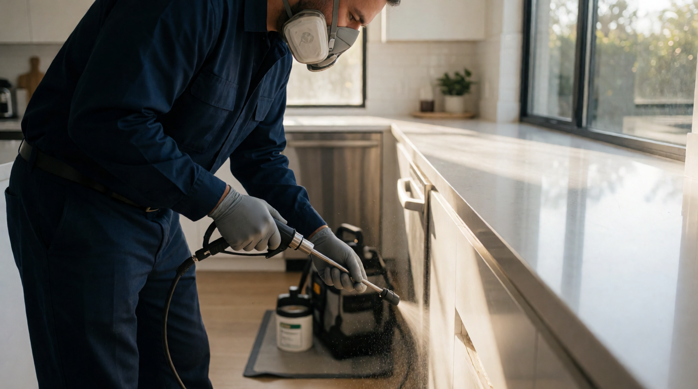 servi os residenciais urg ncia profissional business credenciada