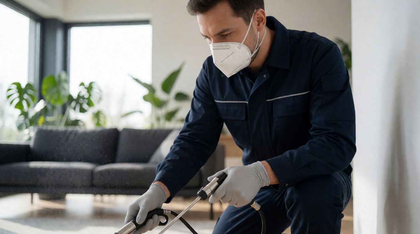 servi os residenciais urg ncia profissional business credenciada
