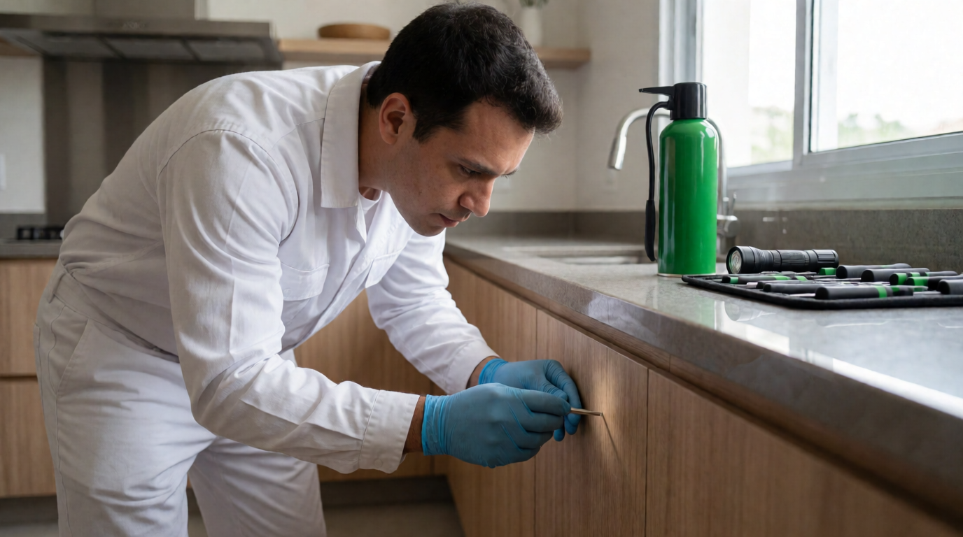 servi os residenciais urg ncia profissional business credenciada