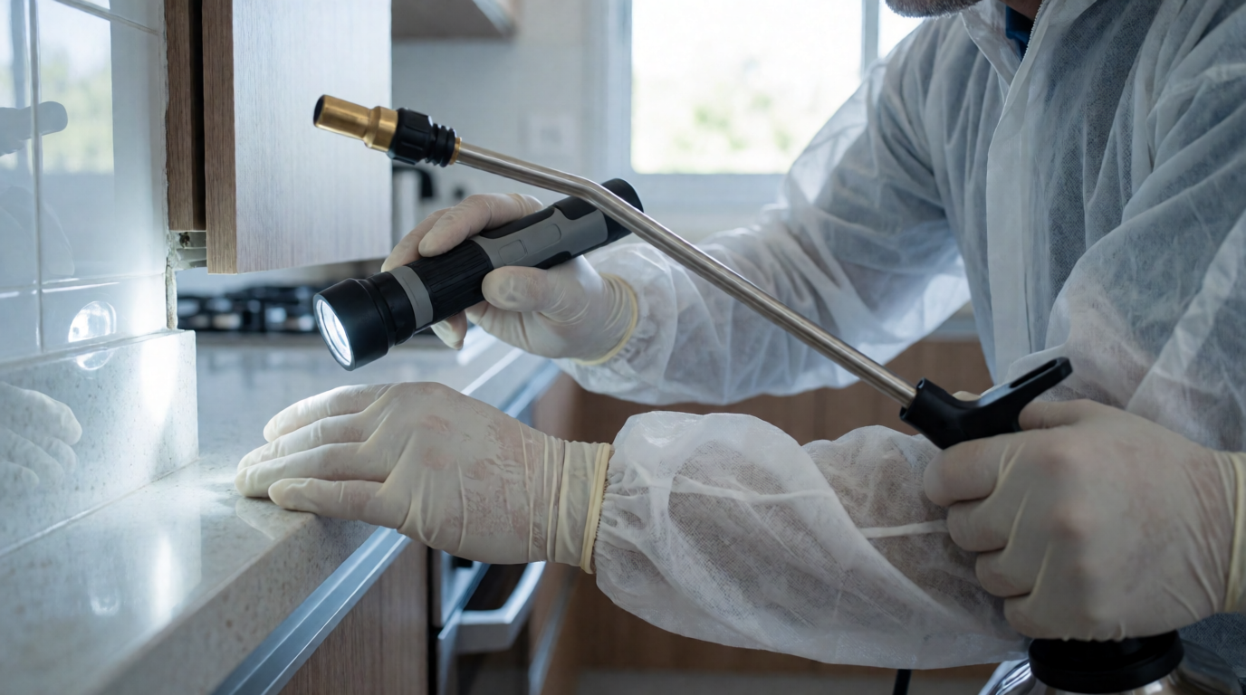 servi os residenciais urg ncia profissional business credenciada