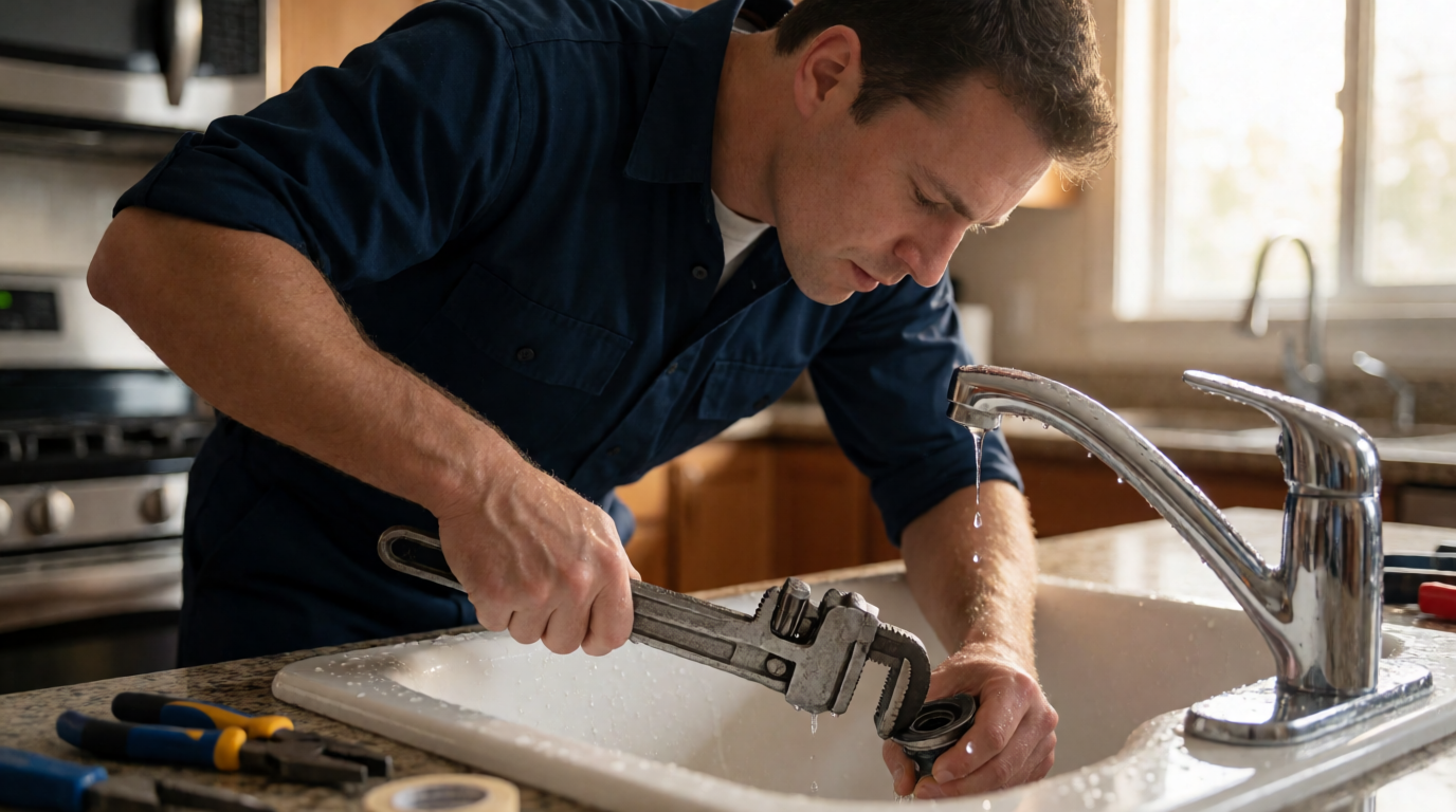 servi os residenciais urg ncia profissional business credenciada