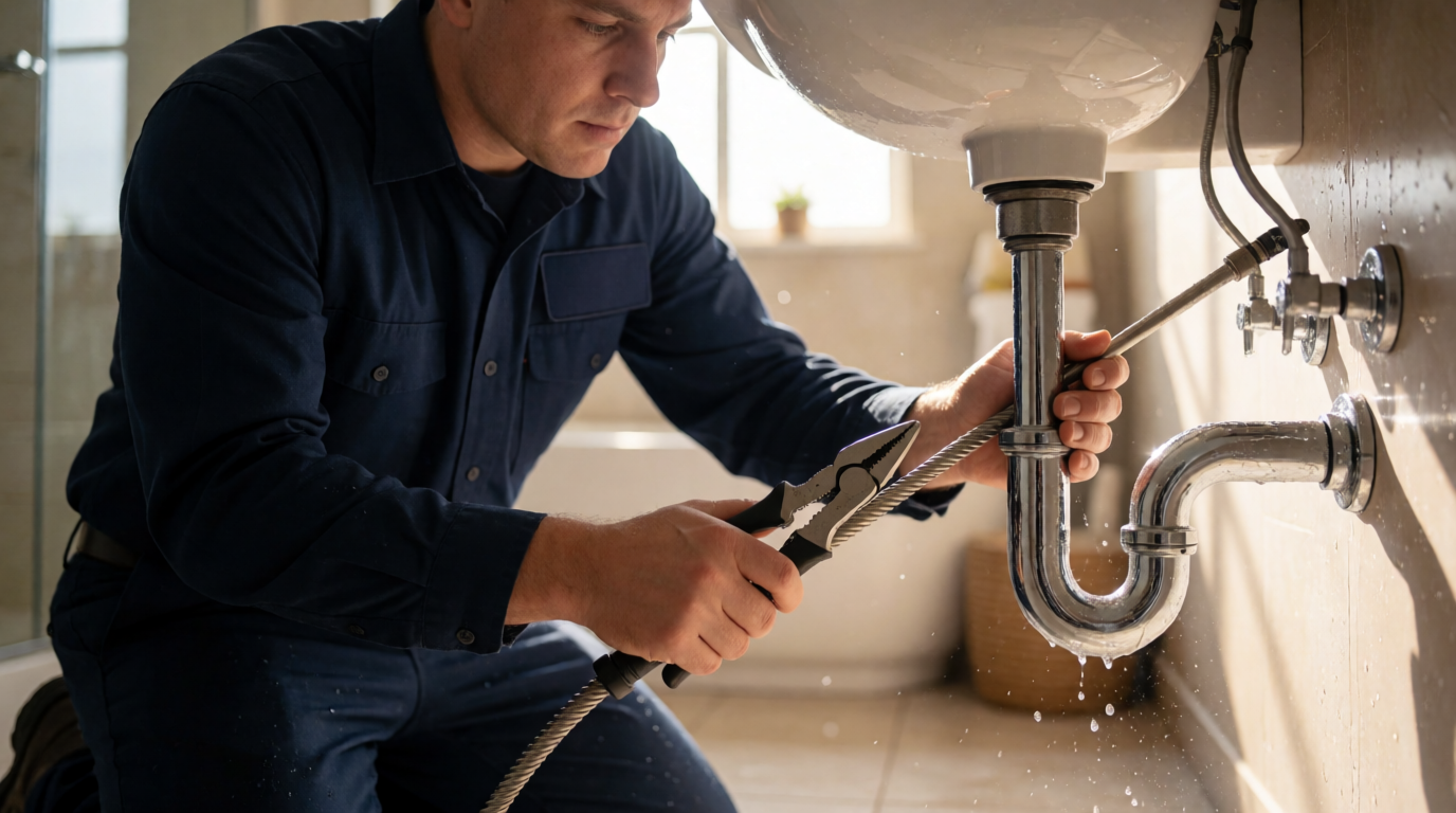 servi os residenciais urg ncia profissional business credenciada