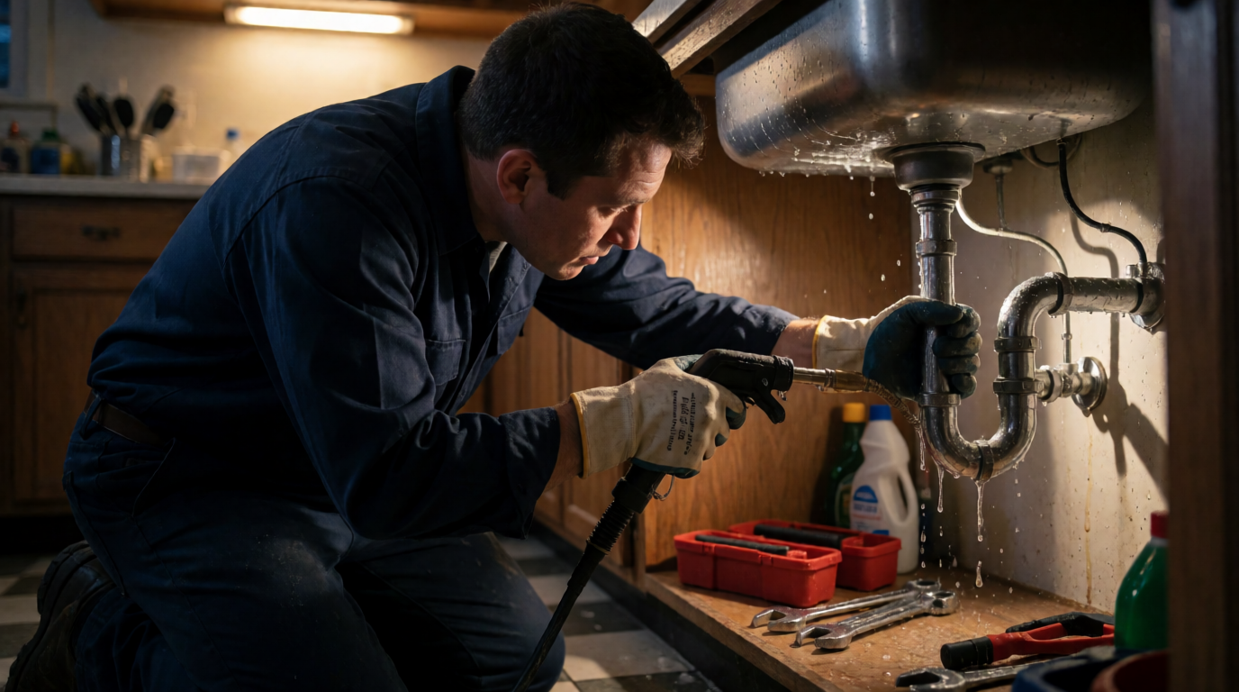 servi os residenciais urg ncia profissional business credenciada