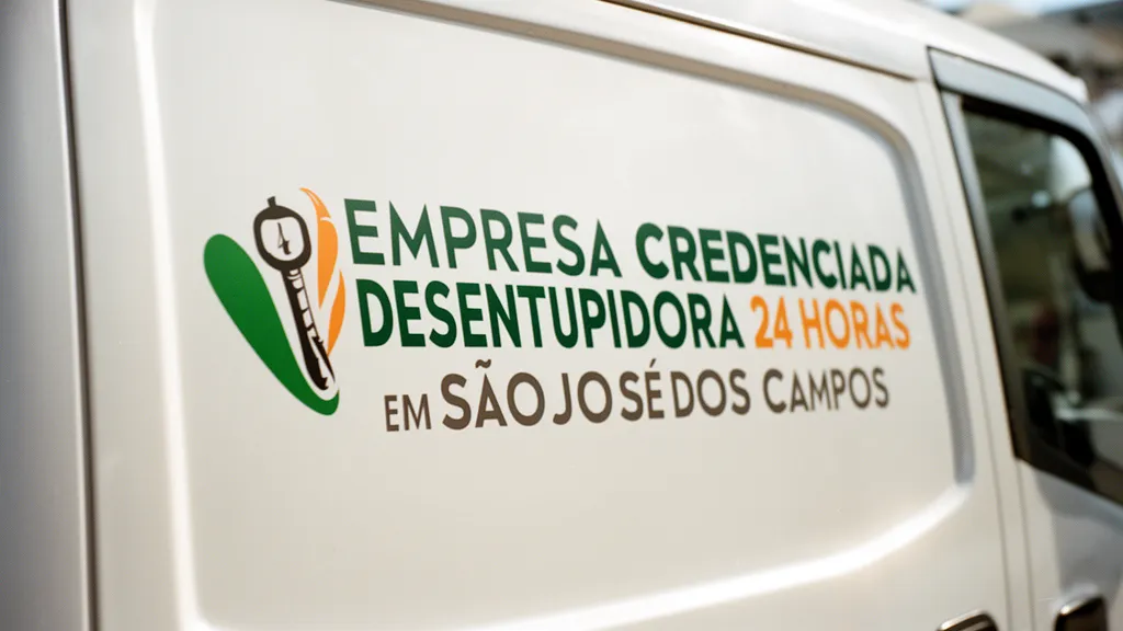 servi os residenciais urg ncia profissional business credenciada