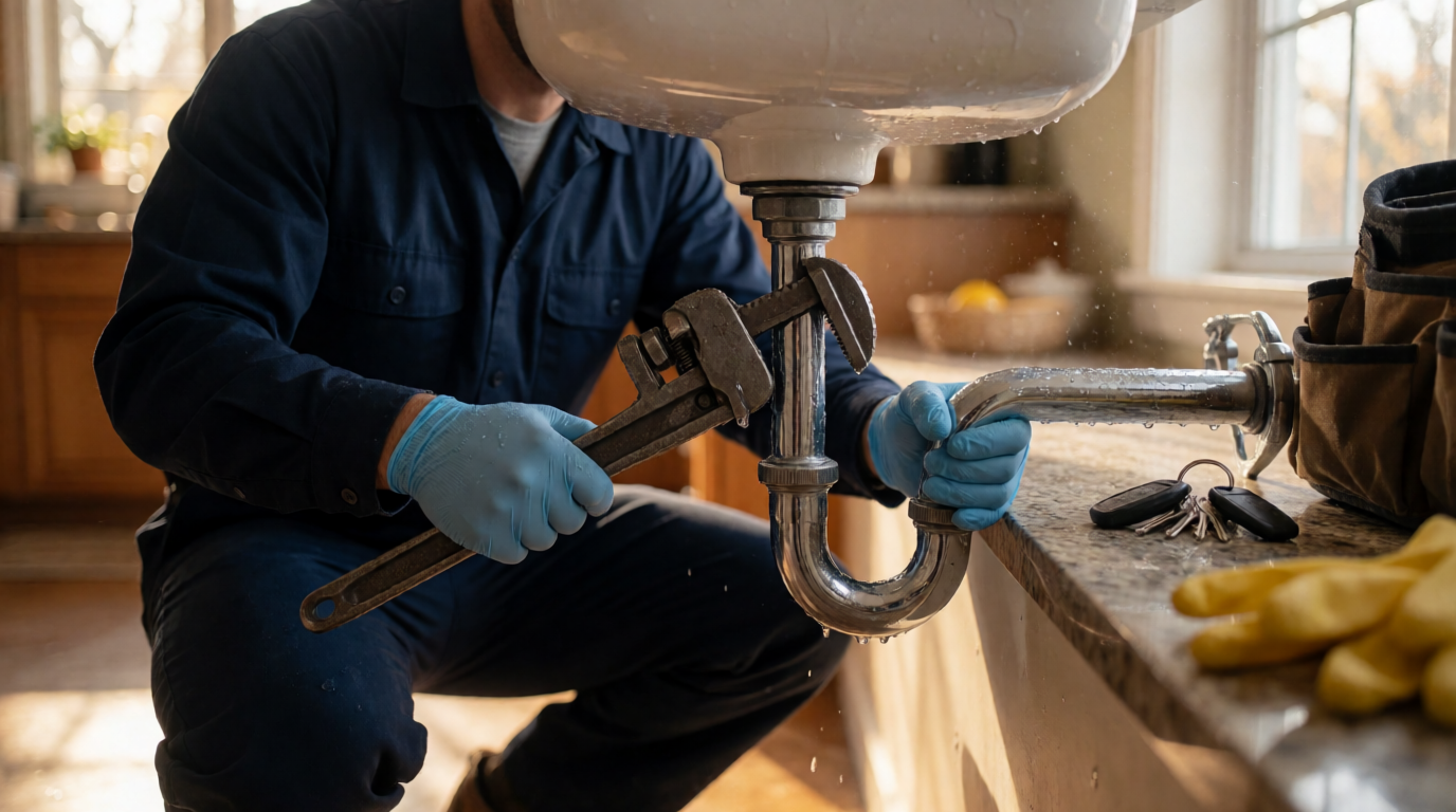 servi os residenciais urg ncia profissional business credenciada