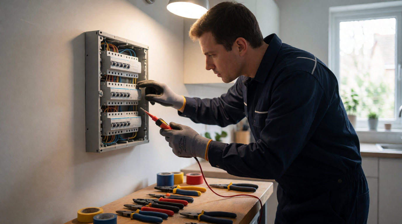 servi os residenciais urg ncia profissional business credenciada