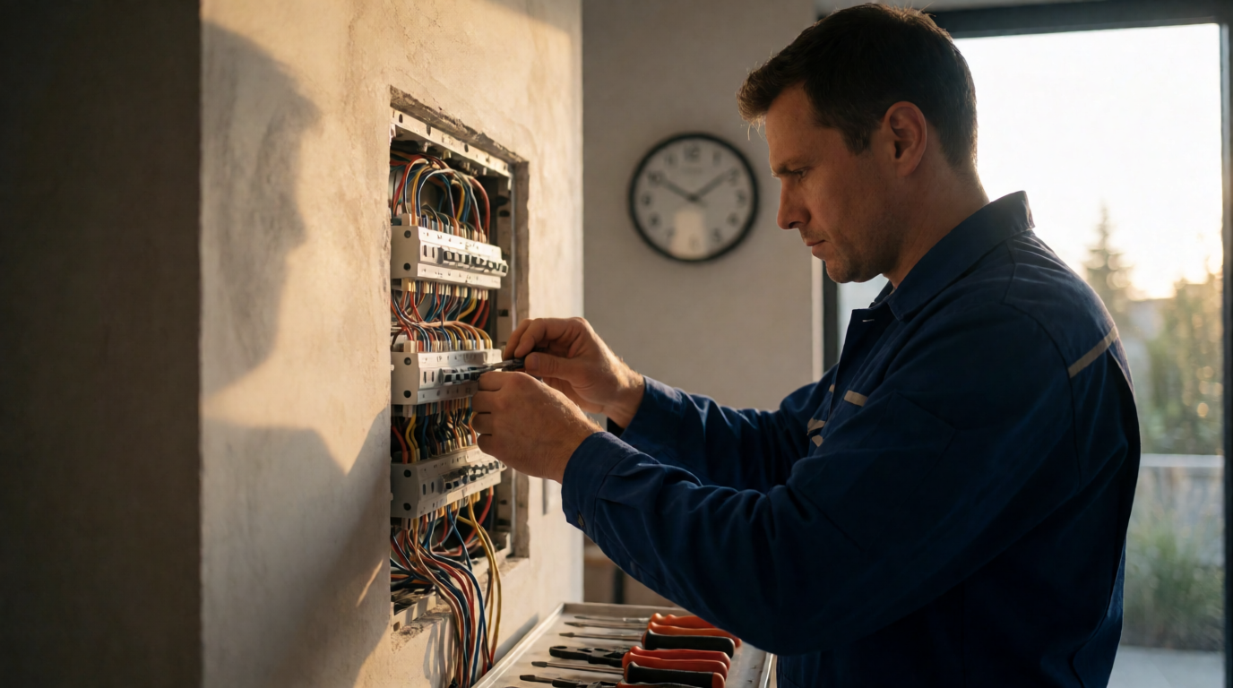 servi os residenciais urg ncia profissional business credenciada