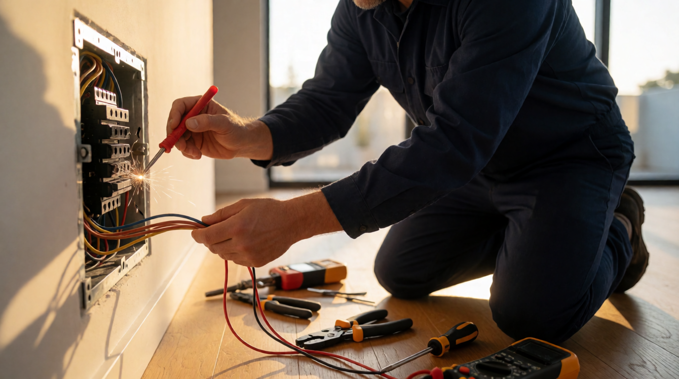 servi os residenciais urg ncia profissional business credenciada