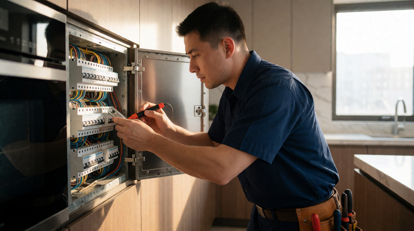 servi os residenciais urg ncia profissional business credenciada