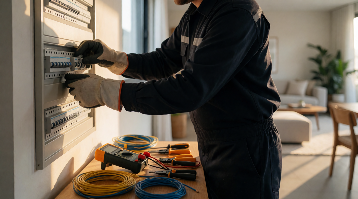 servi os residenciais urg ncia profissional business credenciada