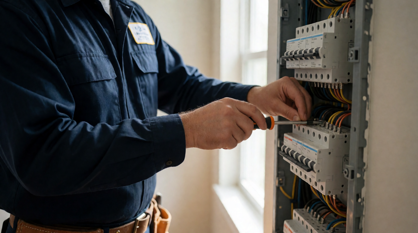servi os residenciais urg ncia profissional business credenciada
