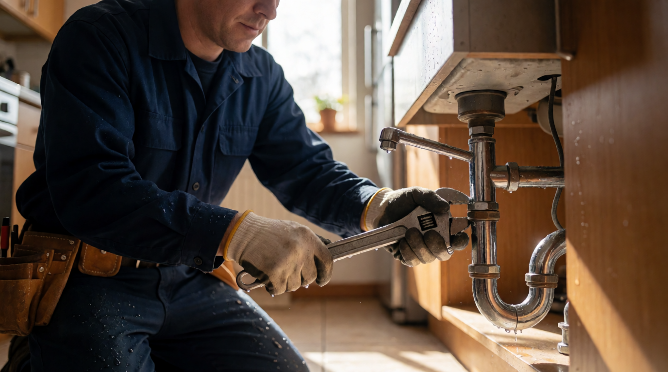 servi os residenciais urg ncia profissional business credenciada