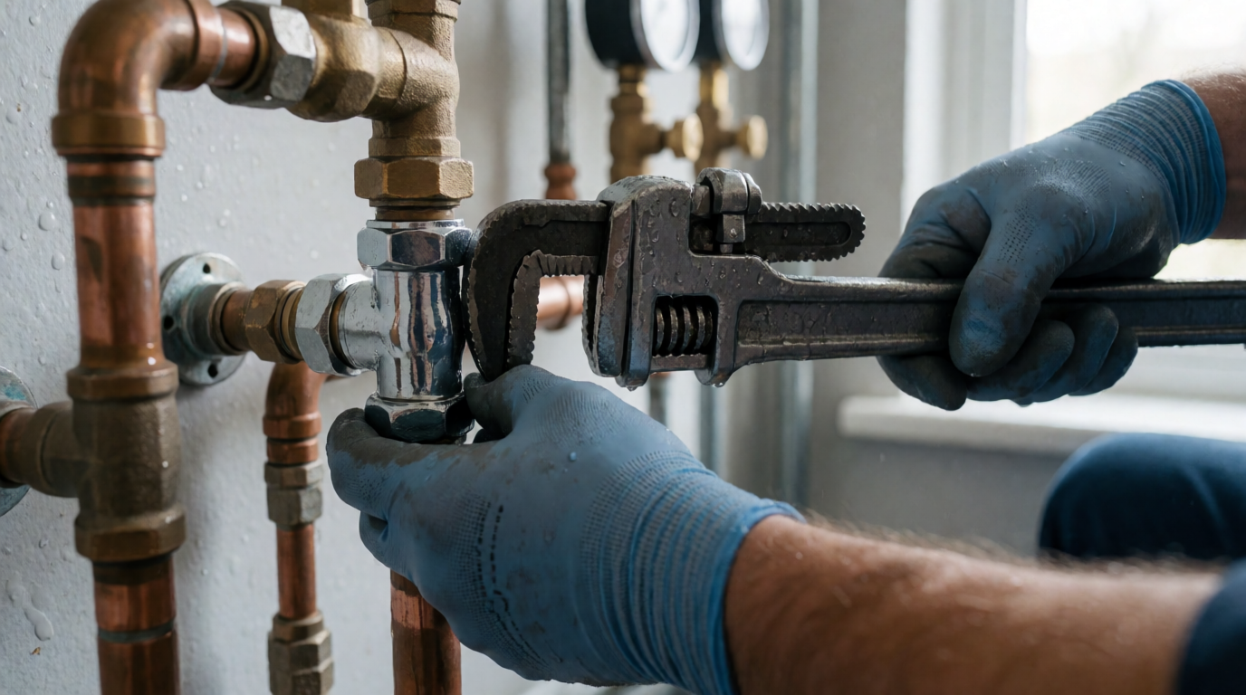 servi os residenciais urg ncia profissional business credenciada