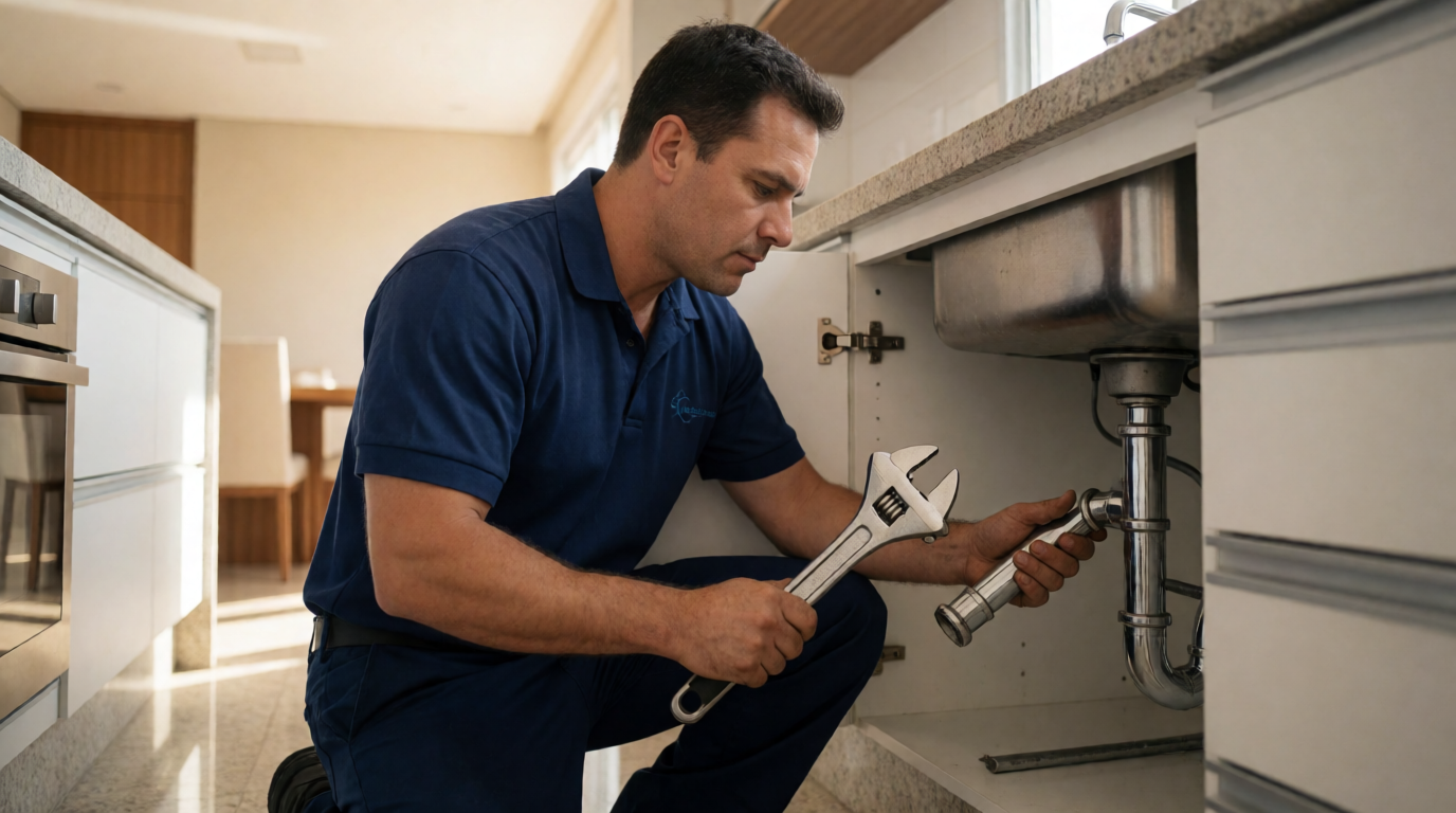 servi os residenciais urg ncia profissional business credenciada