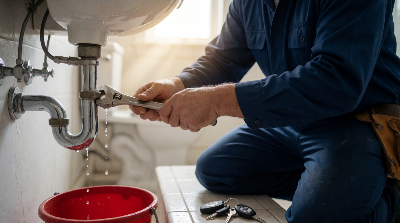 servi os residenciais urg ncia profissional business credenciada