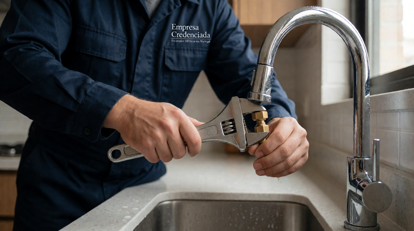 servi os residenciais urg ncia profissional business credenciada