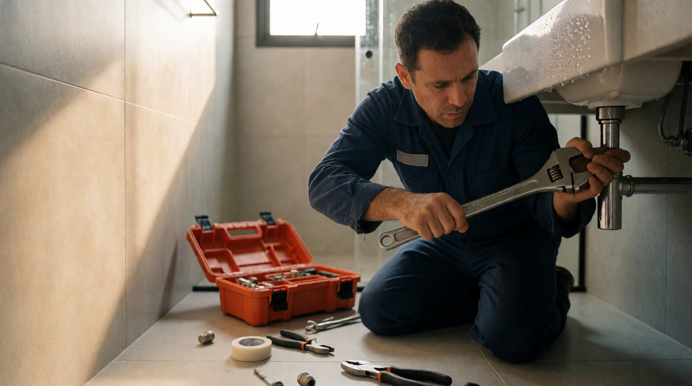 servi os residenciais urg ncia profissional business credenciada