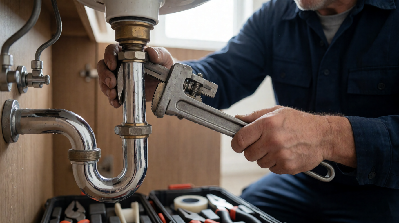 servi os residenciais urg ncia profissional business credenciada