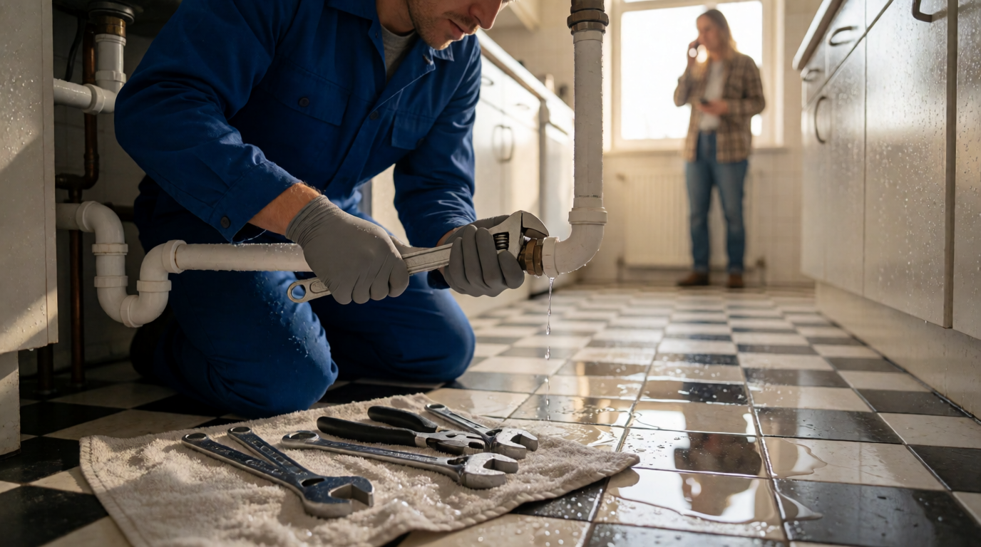 servi os residenciais urg ncia profissional business credenciada