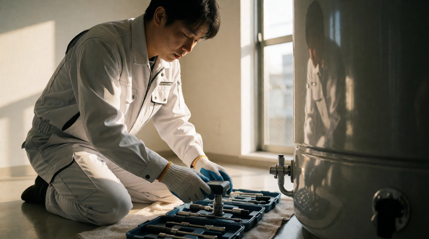 servi os residenciais urg ncia profissional business credenciada